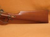 ORIGINAL C. Sharps Model 1863 Civil War Carbine - 9 of 15