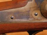 ORIGINAL C. Sharps Model 1863 Civil War Carbine - 5 of 15