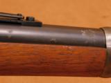 ORIGINAL C. Sharps Model 1863 Civil War Carbine - 7 of 15