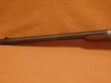 ORIGINAL C. Sharps Model 1863 Civil War Carbine - 13 of 15