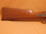 ORIGINAL C. Sharps Model 1863 Civil War Carbine - 2 of 15