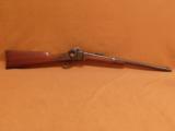 ORIGINAL C. Sharps Model 1863 Civil War Carbine - 1 of 15