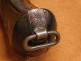 Colt 1878 DA Frontier, Rubber Grips Mfg 1895 - 13 of 14