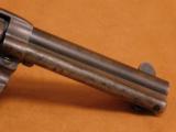 Colt 1878 DA Frontier, Rubber Grips Mfg 1895 - 12 of 14