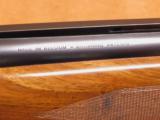 FN B2/Browning Superposed 1974 L. LAMBERT ENGRAVED - 9 of 14