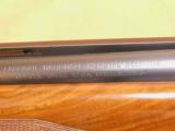 FN B2/Browning Superposed 1974 L. LAMBERT ENGRAVED - 8 of 14