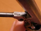 Colt Model 1849 Pocket (All-Matching) Mfg 1858 - 11 of 11