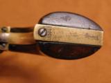 Colt Model 1849 Pocket (All-Matching) Mfg 1858 - 10 of 11