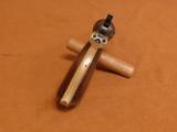 Colt Model 1849 Pocket (All-Matching) Mfg 1858 - 7 of 11