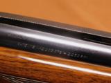 Browning Superposed 20 Ga, 26" Bbl, Mfg 1965 - 8 of 14