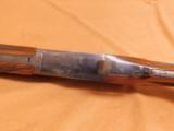 Browning Superposed 20 Ga, 26" Bbl, Mfg 1965 - 13 of 14