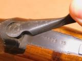 Browning Superposed 20 Ga, 26" Bbl, Mfg 1965 - 9 of 14