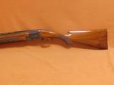 Browning Superposed 20 Ga, 26" Bbl, Mfg 1965 - 6 of 14