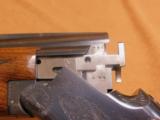 Browning Superposed 20 Ga, 26" Bbl, Mfg 1965 - 14 of 14
