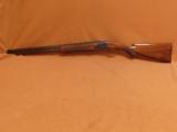 Browning Superposed 20 Ga, 26" Bbl, Mfg 1965 - 5 of 14