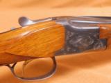 Browning Superposed 20 Ga, 26" Bbl, Mfg 1965 - 3 of 14