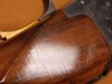 Browning Superposed 20 Ga, 26" Bbl, Mfg 1965 - 11 of 14