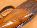 Browning Superposed 20 Ga, 26" Bbl, Mfg 1965 - 10 of 14