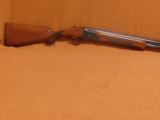 Browning Superposed 20 Ga, 26" Bbl, Mfg 1965 - 2 of 14