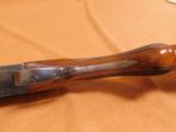 Browning Superposed 20 Ga, 26" Bbl, Mfg 1965 - 12 of 14