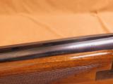 Browning Superposed 20 Ga, 26" Bbl, Mfg 1965 - 7 of 14