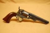 Colt 1849 Pocket mfg 1863 .31 Caliber 5-inch New York - 7 of 12