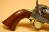 Colt 1849 Pocket mfg 1863 .31 Caliber 5-inch New York - 8 of 12