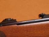 Winchester Model 70 XTR Featherweight 6.5x55 Swede - 9 of 14