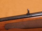 Winchester Model 70 XTR Featherweight 6.5x55 Swede - 10 of 14