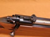 Winchester Model 70 XTR Featherweight 6.5x55 Swede - 4 of 14