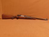 Winchester Model 70 XTR Featherweight 6.5x55 Swede - 1 of 14