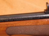 Winchester Model 70 XTR Featherweight 6.5x55 Swede - 11 of 14