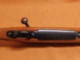 Winchester Model 70 XTR Featherweight 6.5x55 Swede - 14 of 14