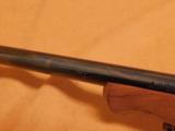 Winchester Model 70 XTR Featherweight 6.5x55 Swede - 12 of 14