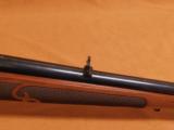 Winchester Model 70 XTR Featherweight 6.5x55 Swede - 6 of 14