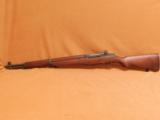 Springfield Armory M1 Garand Lend-Lease 1941 WW2 - 2 of 15
