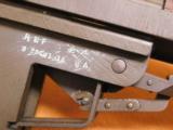 Springfield Armory M1 Garand Lend-Lease 1941 WW2 - 7 of 15