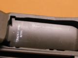 Springfield Armory M1 Garand Lend-Lease 1941 WW2 - 12 of 15