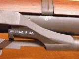 Springfield Armory M1 Garand Lend-Lease 1941 WW2 - 6 of 15