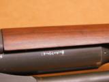 Springfield Armory M1 Garand Lend-Lease 1941 WW2 - 5 of 15