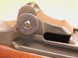 Springfield Armory M1 Garand Lend-Lease 1941 WW2 - 13 of 15