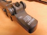 Springfield Armory M1 Garand Lend-Lease 1941 WW2 - 3 of 15