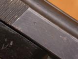 Spreewerke P.38 cyq A-PREFIX German Nazi WW2 9mm - 10 of 15