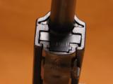 Spreewerke P.38 cyq A-PREFIX German Nazi WW2 9mm - 11 of 15