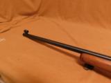 Remington 541-X Target US Property 22LR 541X - 11 of 14