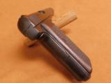 Browning Model 1922 w/ Holster Rig Nazi German WW2 - 3 of 14