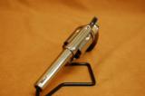 Colt 1877 DA Lightning Store Keeper's Model c 1881 - 4 of 8
