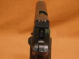 Nighthawk Custom Heinie Long Slide 6-inch 10 mm 1911 - 9 of 12