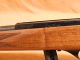 Weatherby Mk XXII (22) (Mfg in ITALY by Beretta) - 6 of 9