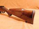 Weatherby Mk XXII (22) (Mfg in ITALY by Beretta) - 5 of 9